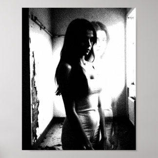 What RemastersPoster ポスター