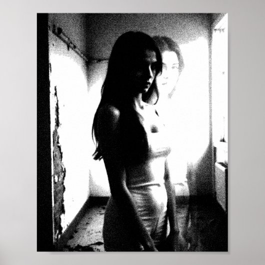 What RemastersPoster ポスター (正面)