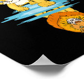 What S Most Is How You See Yourself Motivational L ポスター (角)