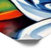 What’s that smell ポスター (コーナー)