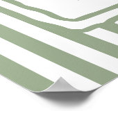 What’s The Best That Could Happen ポスター (角)