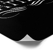 What You Do S Insring Motivational Sitive  ポスター (角)