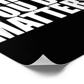 What You Do S Motivation Life ポスター (角)