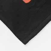 What You Know おもしろい Exam Testing Day Students Teac フリースブランケット (角)