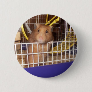 whatcaのlookinの 缶バッジ