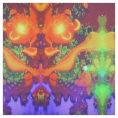 Whatchacallits KCFXファブリックヤード ファブリック (見本)