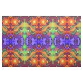 Whatchacallits KCFXファブリックヤード ファブリック (ファットクウォーター)