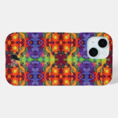 Whatchacallits KCFX Case-Mate iPhoneケース (裏面 (横))