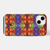 Whatchacallits KCFX iPhoneケース (裏面横)