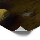 Whatcom秋 ポスター (角)