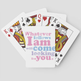 Whatever.ladies.pdf トランプ