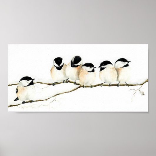 What's His Wanted ポスター (正面)