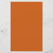 What'S In Your Howings Discoブライダルシャワーゲーム (裏面)