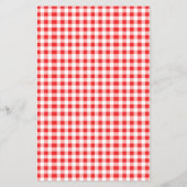 What's in your Poward Farm Baby Shower Game Card チラシ (裏面)