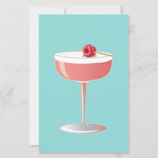 What's in Your Purse? Bachelorette Party Game (裏面)