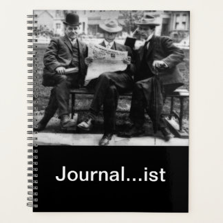 What's New in the Park, a Soft Covered Dayプランナー プランナー手帳