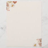 What's On Your Phone Twins Bear Baby Showerゲーム (裏面)