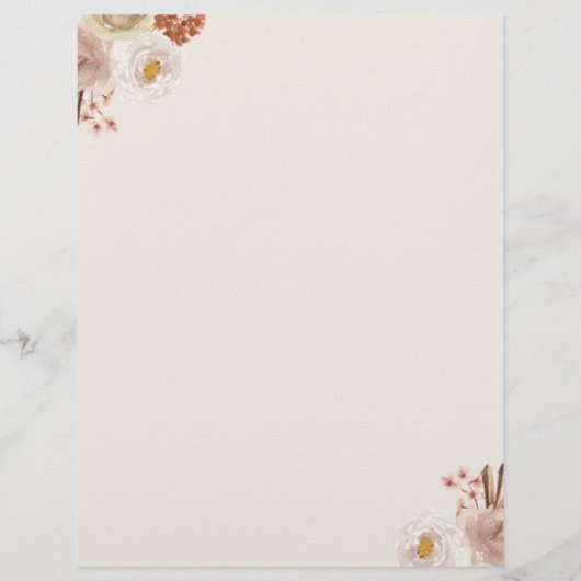 What's On Your Phone Twins Bear Baby Showerゲーム (裏面)