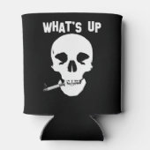 What's Upクーラーボックス 缶クーラー (裏面)