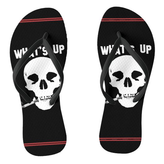 What's Upビーチサンダル ビーチサンダル (ソール)