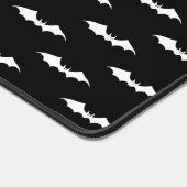 WHC -こうもり デスクマット (コーナー)