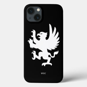 WHC – グリフィンiPhoneケース iPhone 13ケース