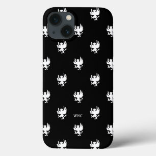 WHC – グリフィンiPhoneケース iPhone 13ケース