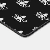 WHC – タコII デスクマット (コーナー)