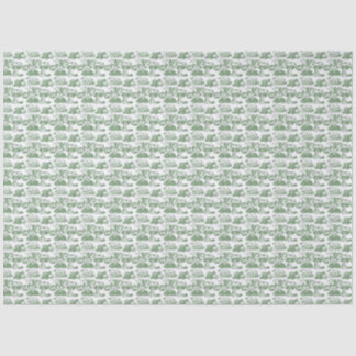 WHEATENテリアグリーントワール 薄葉紙