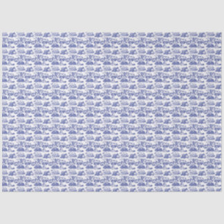 WHEATENテリアブルートワール 薄葉紙