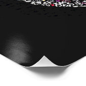 Wheel of Many Lives ポスター (コーナー)