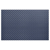 Wheel Pattern大尉の ファブリック (ヤード)
