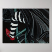 Wheels Up! ポスター (正面)