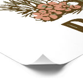 When All else Fails God Doesn't ポスター (コーナー)