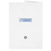 When Charmaine sings dogs howl  Victorian ladies (裏面)