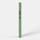 When Inローマ Samsung Galaxyケース (右側面)