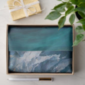 When Love Callsティッシュペーパー 薄葉紙 (ギフト)