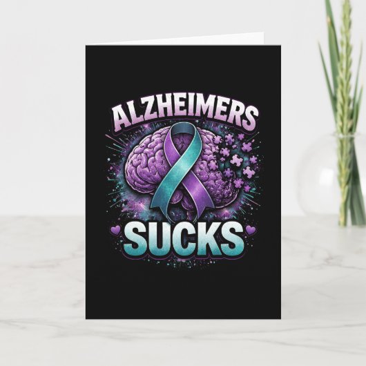 When Memories Fade シーズンカード (正面)