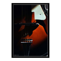 When My Guitar Asy Sleeps poster