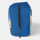 When Pigs Fly Funny Pig Airplanes ドップキット (右)