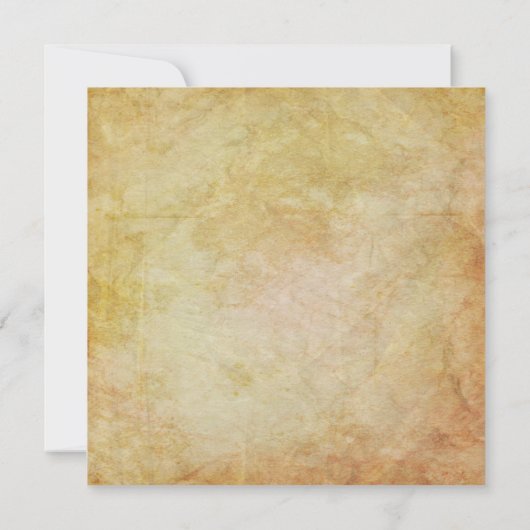 When She Loved Me (裏面)