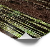 When the going gets tough, the tough get going ポスター (コーナー)