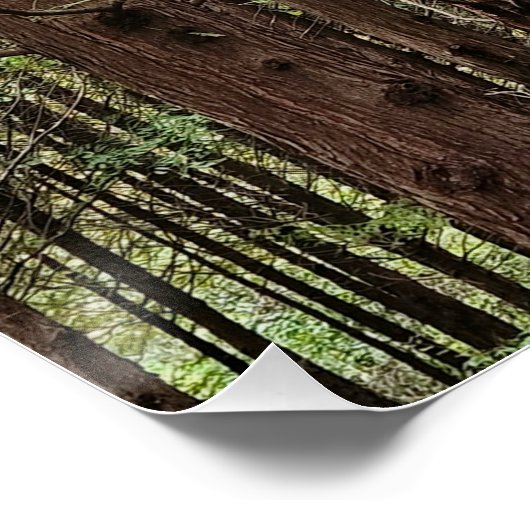 When the going gets tough, the tough get going ポスター (コーナー)