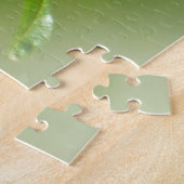 When You Arise Marcus Aurelius Inspiration引用文 ジグソーパズル (側面)