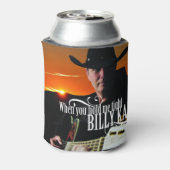 When You Hold Me Tight CD Coverクーラーボックス 缶クーラー (缶裏面)