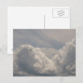 Where Angels Sleepポストカード ポストカード (正面/裏面)