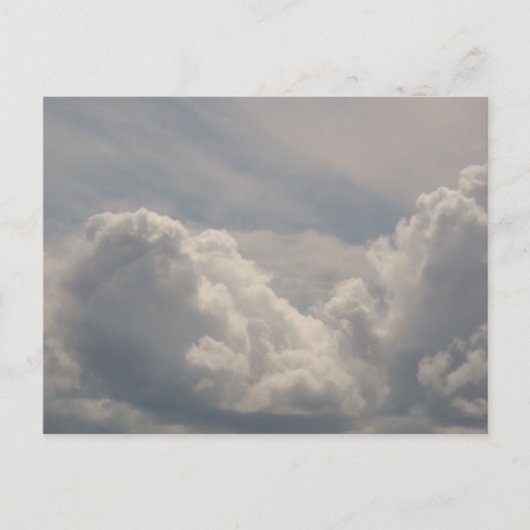 Where Angels Sleepポストカード ポストカード (正面)