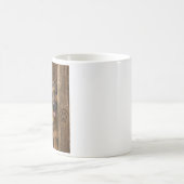 where are you going コーヒーマグカップ (中央)