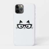 Where curiosity meets the cosmos. Case-Mate iPhoneケース (裏)