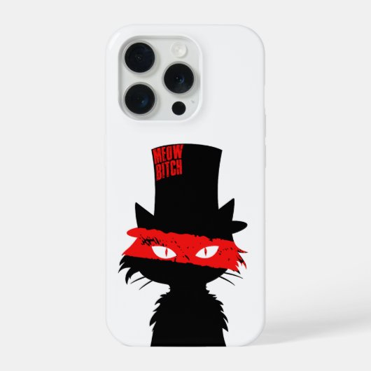 Where curiosity meets the cosmos. iPhoneケース (裏面)